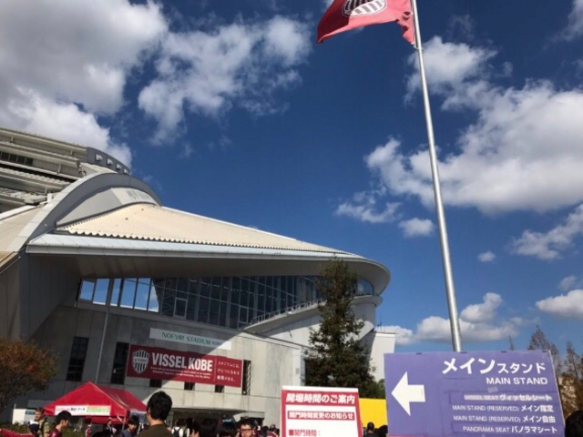 �m�G�r�A�X�^�W�A���_��_�m�G�r�A�X�^�W�A���_��