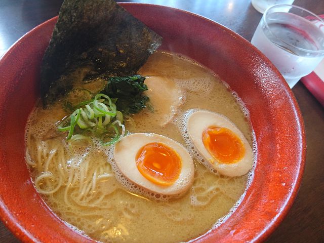 AO؁[tƂ񂱂ݖin[tj__[V