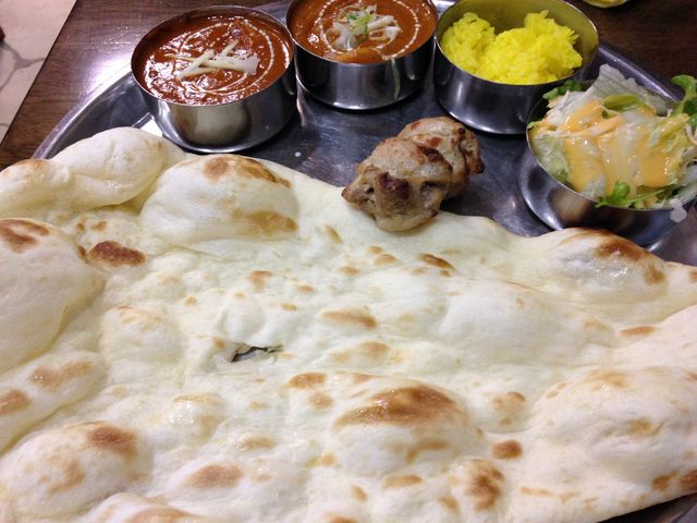 tonntonñCh ^[W}n[ qX̓eʐ^1