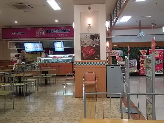 S̎ʐ^_T[eBACXN[@CIsX@