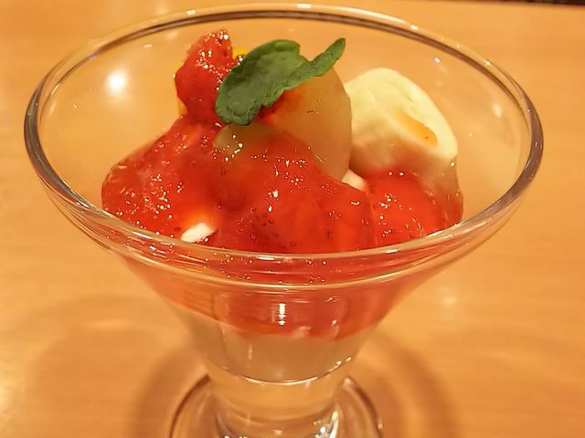 t[c[OgBς肵ĂĔB_KXg lwOX