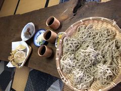 [񂳂݂̗̂@lG̉Ƃւ̓eʐ^1