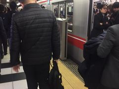 Kuda12����̓������g���ۂ̓����V�h�䉑�O�w�ւ̓��e�ʐ^1