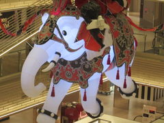 BOBGINZA SIXւ̓eʐ^1