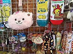 anbl̓kԓJp[LOGAijւ̓eʐ^1