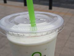 Sayâ񂾒Cafe HPAXւ̓eʐ^1