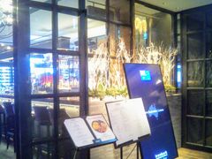 HappyIronbark Grill & Barւ̓eʐ^1