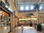 HappyPIZZERIA 1830 ݃v~AEAEgbgX̓eʐ^1