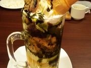 ڗ̔\p[[ ۂƑ{܂̓eʐ^1