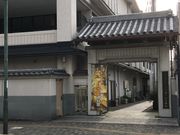 poporoñTgEh~SՎق̓eʐ^5