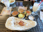 mammỹfBbvpX ѓcTNeXX̓eʐ^1