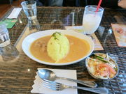 mammỹfBbvpX ѓcTNeXX̓eʐ^2