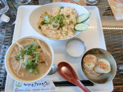 mammỹfBbvpX ѓcTNeXX̓eʐ^3