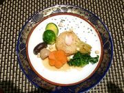 ppWCW̑ꖡ̏hLN̓eʐ^5