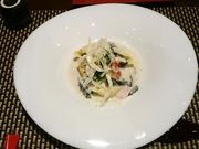 ppWCW̑ꖡ̏hLN̓eʐ^6