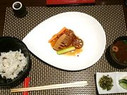 ppWCW̑ꖡ̏hLN̓eʐ^7