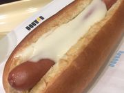 Kuda12̃hg[R[q[Vbv쏺aʂX̓eʐ^1