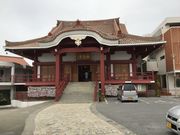 hƂ䂤q̎񗢊ὠeʐ^1