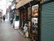 瑠璃蝶さんの六角橋商店街の投稿写真3