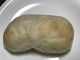 シトラさんのフリアンのみそパンの投稿写真2