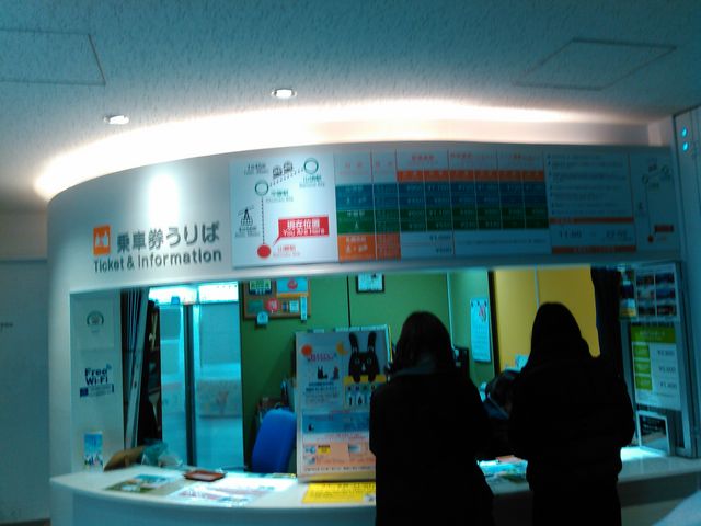 Bottom�`�P�b�g�����_������R���[�v�E�F�C