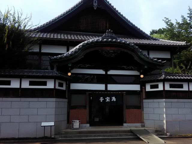 �q�󓒁i�]�˓������Ă��̉��j_�q�󓒁i�]�˓������Ă��̉��j