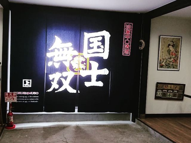 �W���Ƃ�_����������