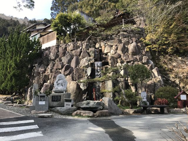 �������n��������܂��B���Q�肵�܂��傤�I_�V�R�����������򂹂��炬�̓�