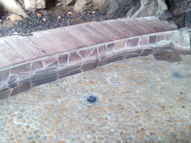 ����_�H��k�J �����̓�