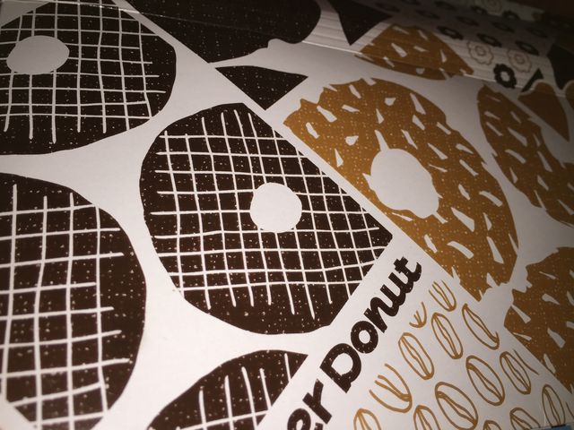 }񂳂̃~X^[h[icECI[񂭂Vbv̓eʐ^1