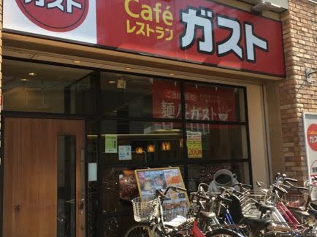 ha---ĩKXg X̓eʐ^1