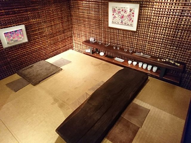 moomȋfq ÒƂ̓eʐ^2