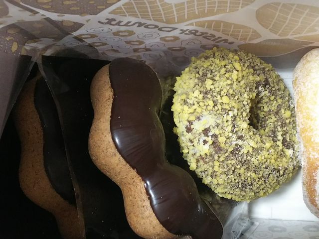 ւ̃~X^[h[ic@Vbv̓eʐ^1