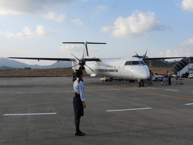 �Ί_������!!_��ʓ��Ί_��`