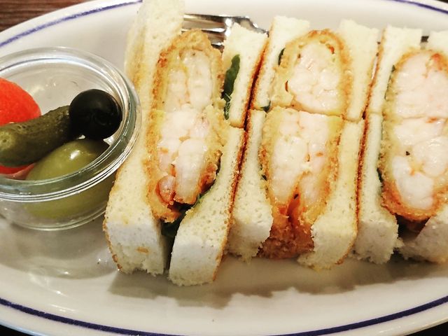 ���C�V�̃J�c�T���h_�ؑ����`�{�X����{�X
