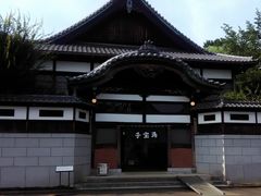 �肻�Ȃ���̎q�󓒁i�]�˓������Ă��̉��j�ւ̓��e�ʐ^1