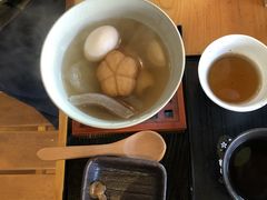 ܂̏c܂ڂ˂̓X؋g@i낱jւ̓eʐ^1