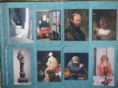 BOB̎OHꍆٔpقւ̓eʐ^1