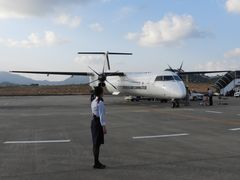 zin����̓�ʓ��Ί_��`�ւ̓��e�ʐ^1