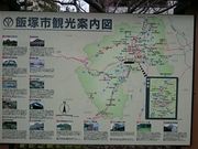 Xkv̉Õ䌀iђˎsj̓eʐ^1