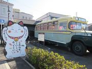 ߋT|~̏L~[WA̓eʐ^1