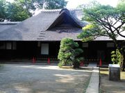 肻Ȃ̓VƁi]˓Ẳj̓eʐ^1