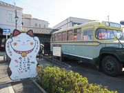 ߋT|~̏L~[WA̓eʐ^1