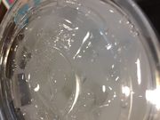 }񂳂̃~X^[h[icswVbv̓eʐ^1