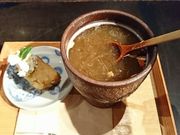 moomȋfq ÒƂ̓eʐ^1