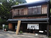 肻Ȃ̌i]˓Ẳj̓eʐ^1