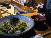 momo񂳂̂ z@̓eʐ^1