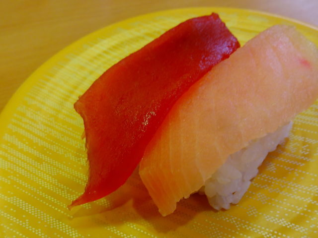 ǁ[̂ώi ѓcC^[X̓eʐ^1