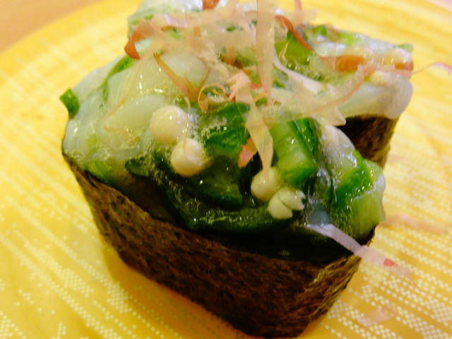 ǁ[̂ώibN^ERX̓eʐ^1