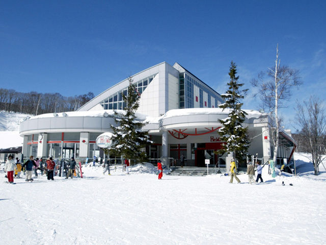 �x�e��_���������X�L�[��